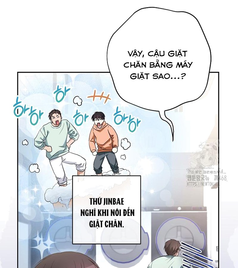 Diễn Viên Thiên Tài Mang Lại Bất Hạnh Chap 35 - Next Chap 36