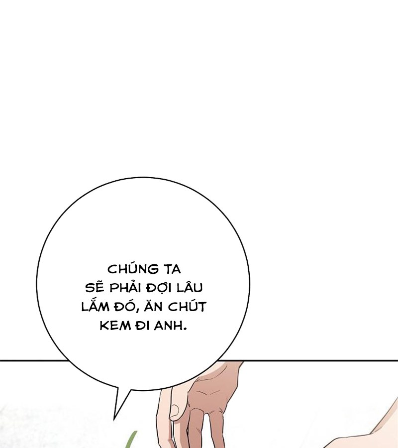 Diễn Viên Thiên Tài Mang Lại Bất Hạnh Chap 35 - Next Chap 36