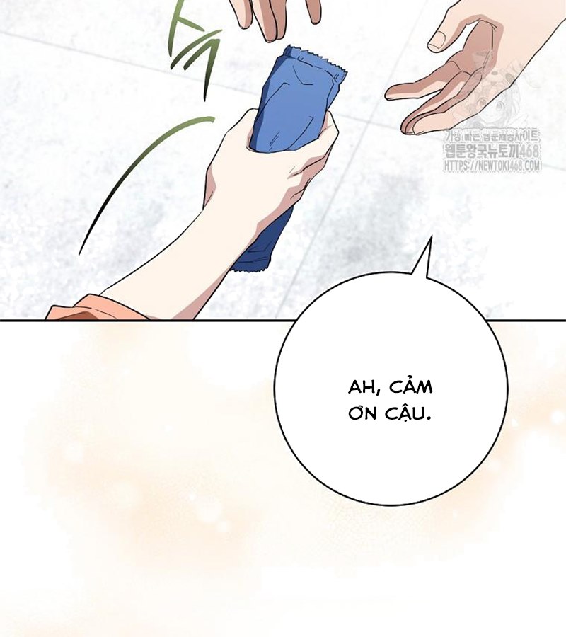 Diễn Viên Thiên Tài Mang Lại Bất Hạnh Chap 35 - Next Chap 36