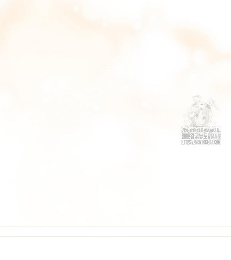 Diễn Viên Thiên Tài Mang Lại Bất Hạnh Chap 35 - Next Chap 36