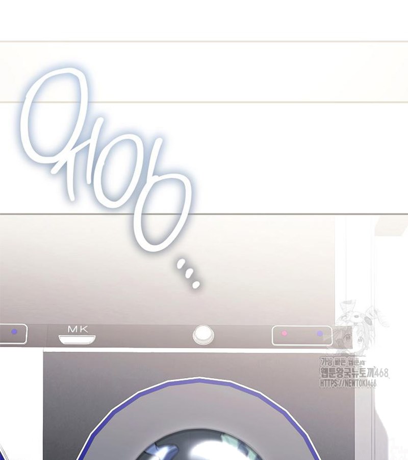 Diễn Viên Thiên Tài Mang Lại Bất Hạnh Chap 35 - Next Chap 36