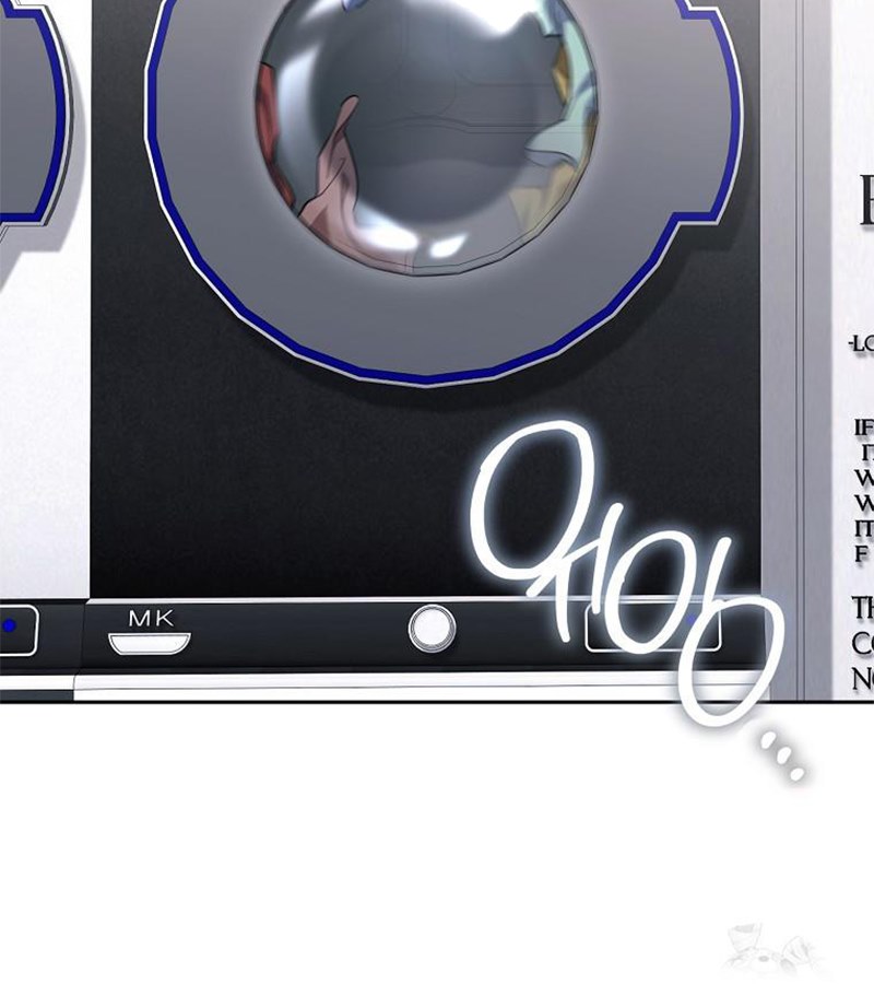 Diễn Viên Thiên Tài Mang Lại Bất Hạnh Chap 35 - Next Chap 36