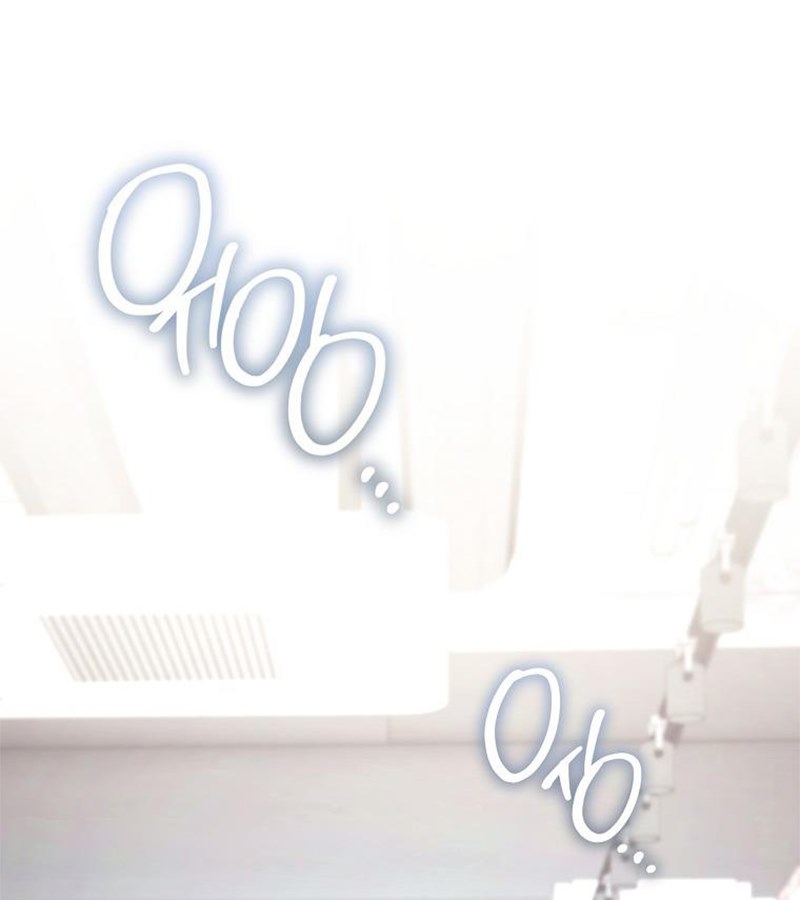 Diễn Viên Thiên Tài Mang Lại Bất Hạnh Chap 35 - Next Chap 36