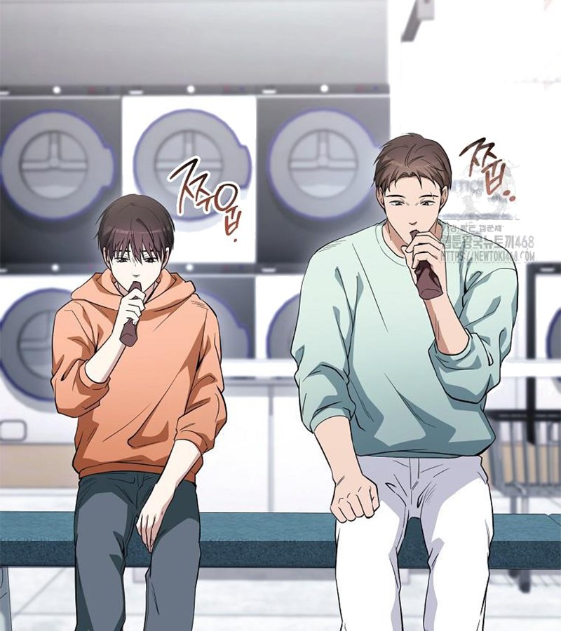 Diễn Viên Thiên Tài Mang Lại Bất Hạnh Chap 35 - Next Chap 36