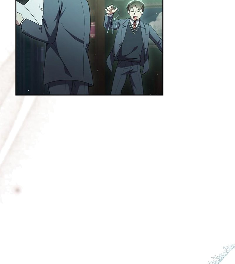 Diễn Viên Thiên Tài Mang Lại Bất Hạnh Chap 35 - Next Chap 36