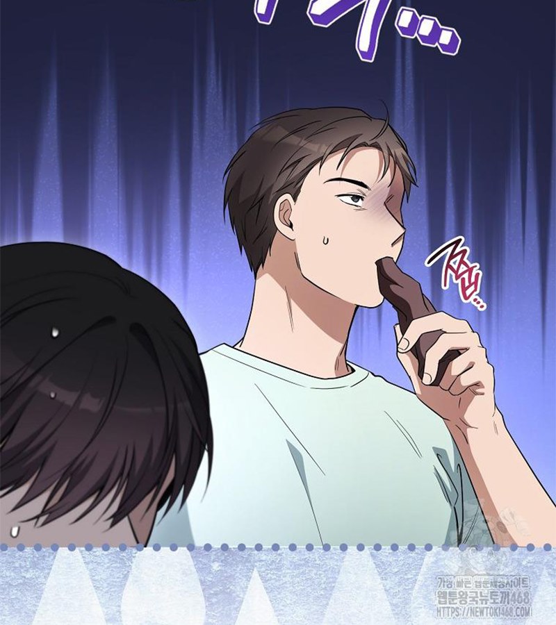 Diễn Viên Thiên Tài Mang Lại Bất Hạnh Chap 35 - Next Chap 36