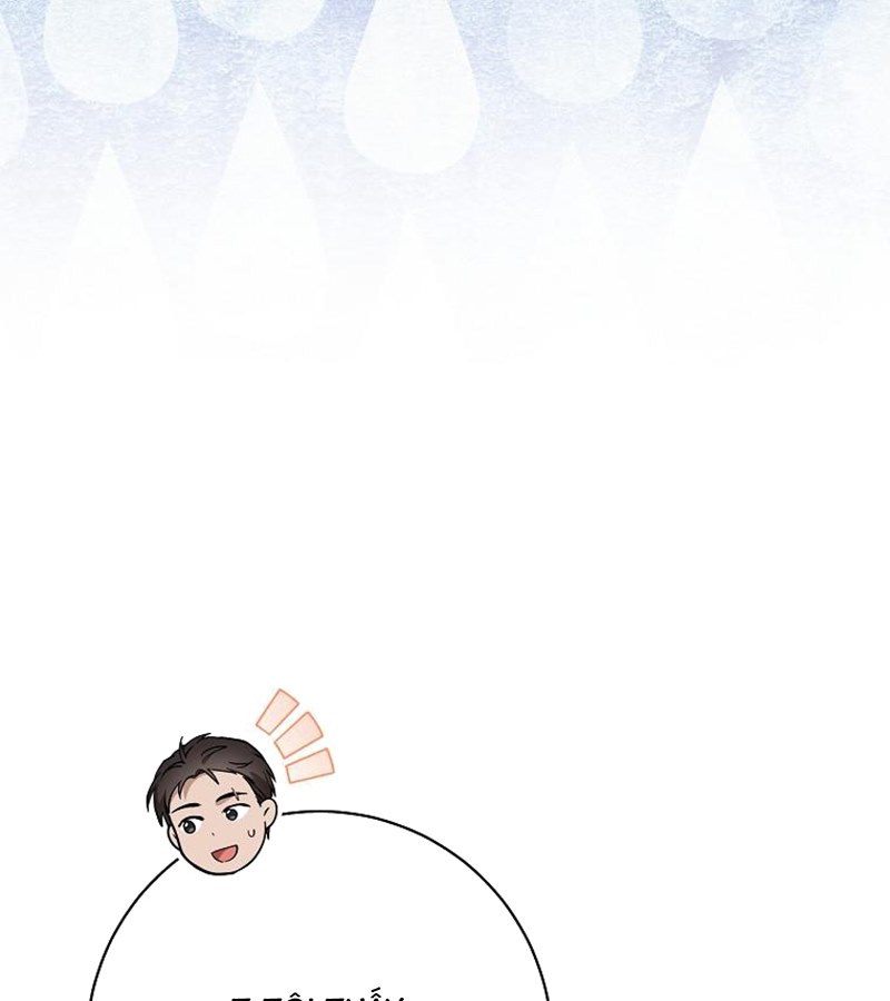 Diễn Viên Thiên Tài Mang Lại Bất Hạnh Chap 35 - Next Chap 36