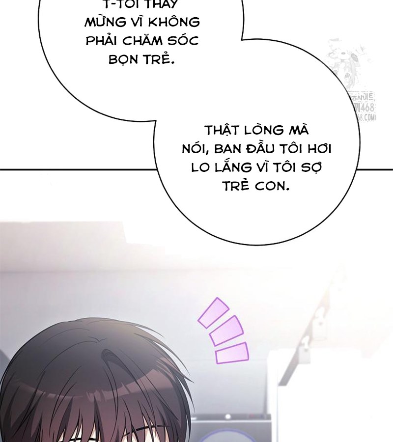 Diễn Viên Thiên Tài Mang Lại Bất Hạnh Chap 35 - Next Chap 36