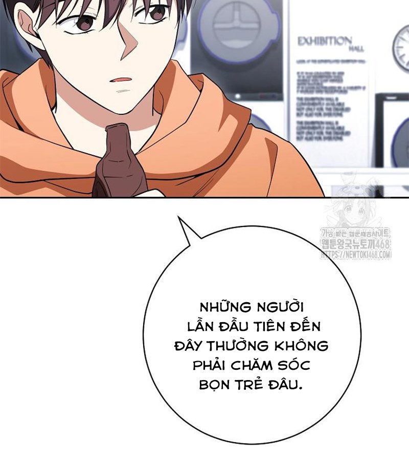 Diễn Viên Thiên Tài Mang Lại Bất Hạnh Chap 35 - Next Chap 36