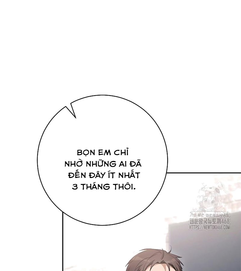 Diễn Viên Thiên Tài Mang Lại Bất Hạnh Chap 35 - Next Chap 36