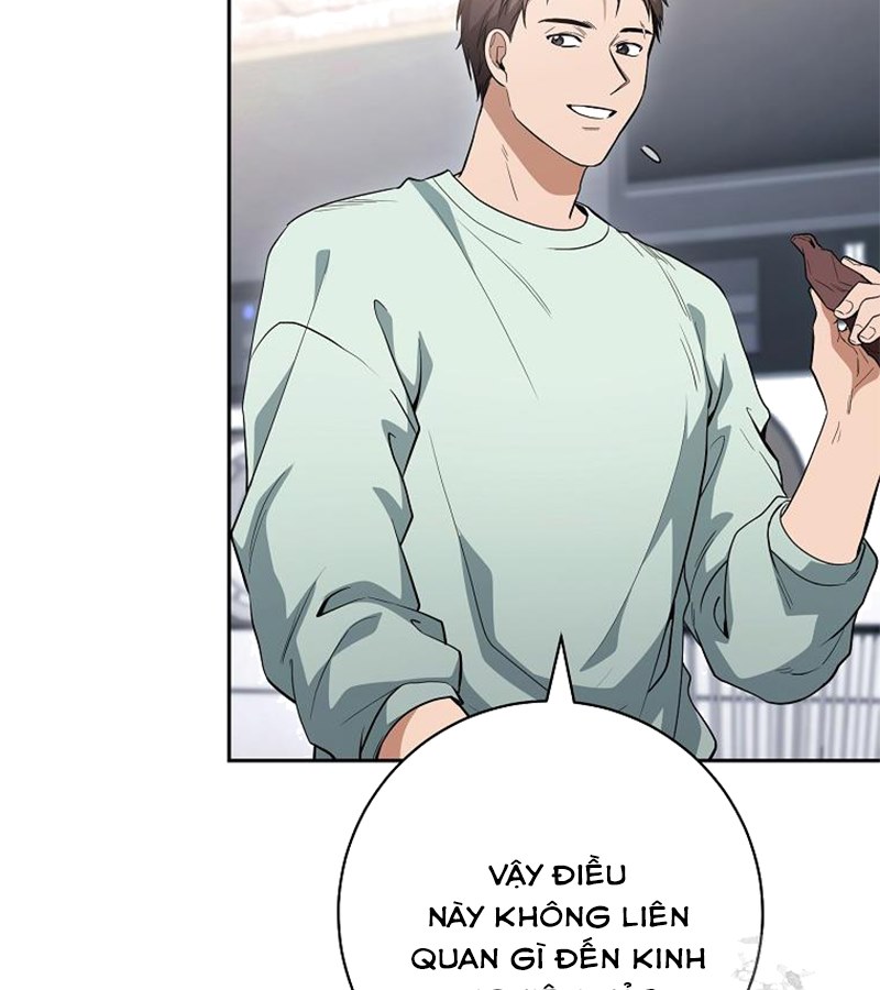 Diễn Viên Thiên Tài Mang Lại Bất Hạnh Chap 35 - Next Chap 36