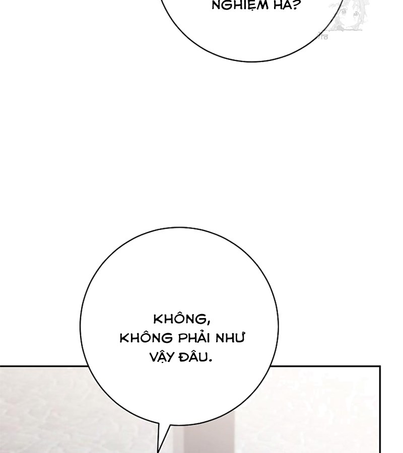 Diễn Viên Thiên Tài Mang Lại Bất Hạnh Chap 35 - Next Chap 36