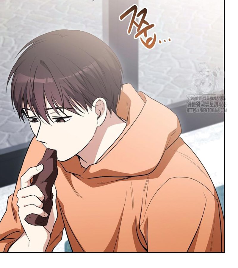 Diễn Viên Thiên Tài Mang Lại Bất Hạnh Chap 35 - Next Chap 36