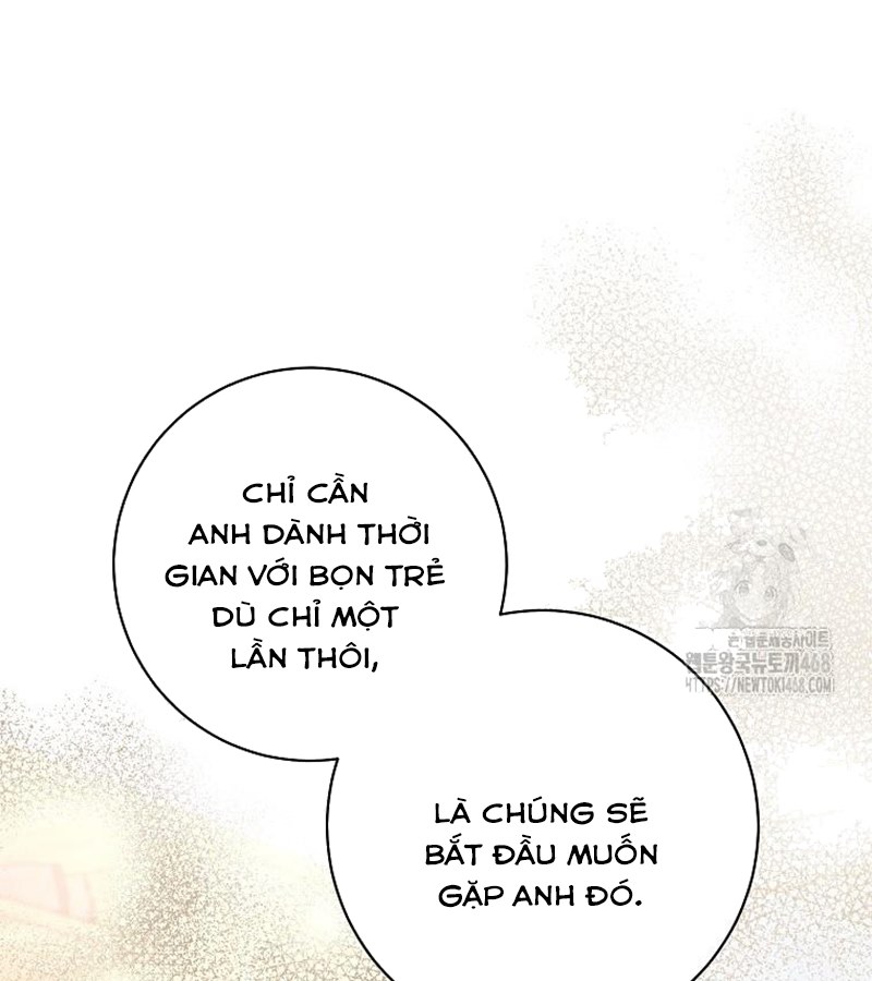 Diễn Viên Thiên Tài Mang Lại Bất Hạnh Chap 35 - Next Chap 36
