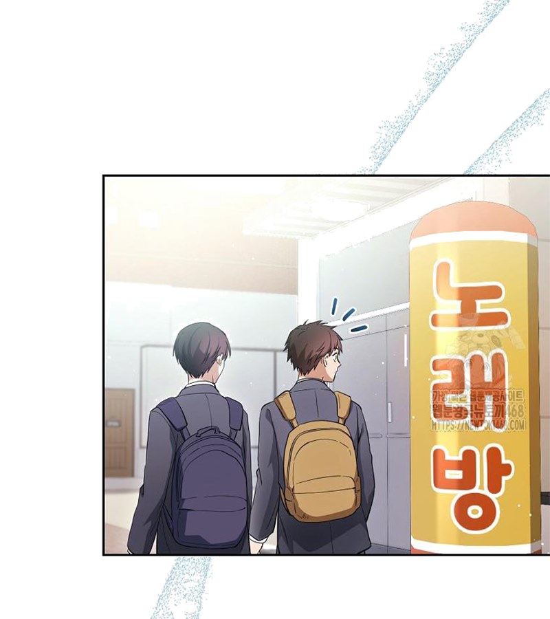 Diễn Viên Thiên Tài Mang Lại Bất Hạnh Chap 35 - Next Chap 36