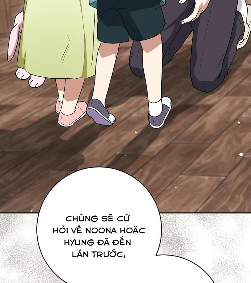 Diễn Viên Thiên Tài Mang Lại Bất Hạnh Chap 35 - Next Chap 36