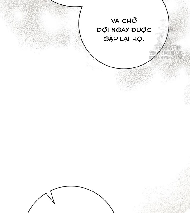 Diễn Viên Thiên Tài Mang Lại Bất Hạnh Chap 35 - Next Chap 36