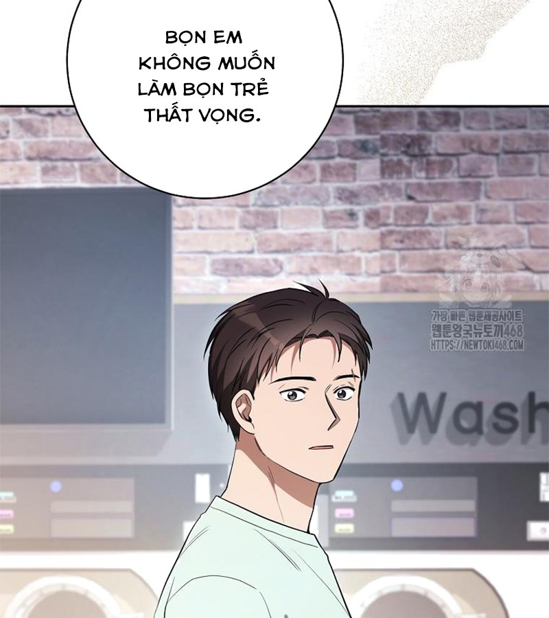 Diễn Viên Thiên Tài Mang Lại Bất Hạnh Chap 35 - Next Chap 36