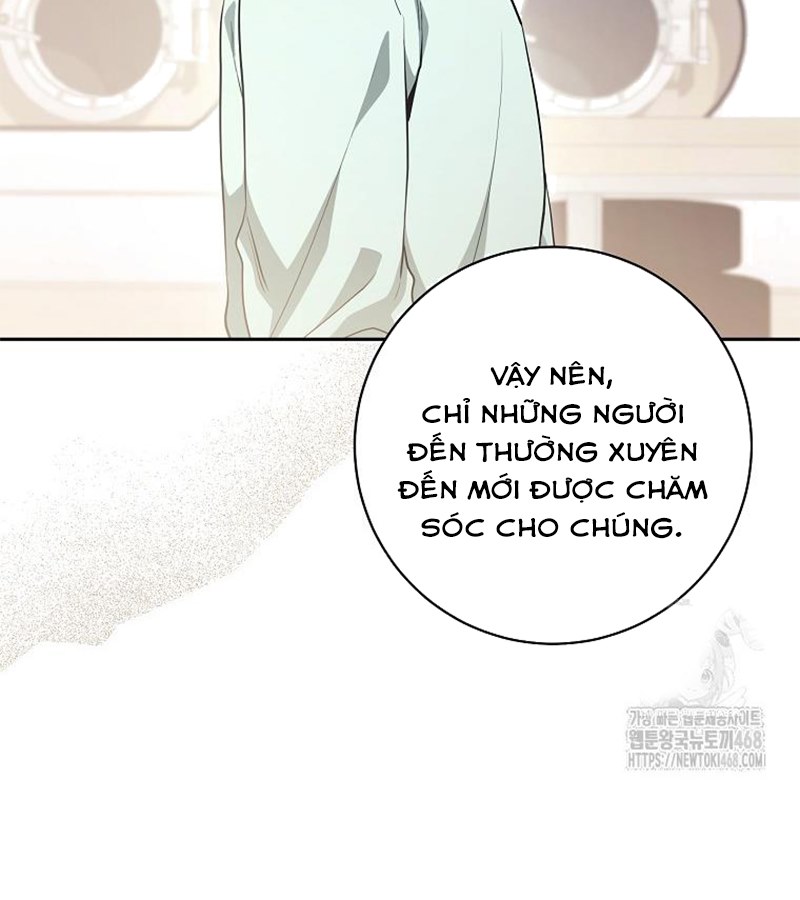 Diễn Viên Thiên Tài Mang Lại Bất Hạnh Chap 35 - Next Chap 36