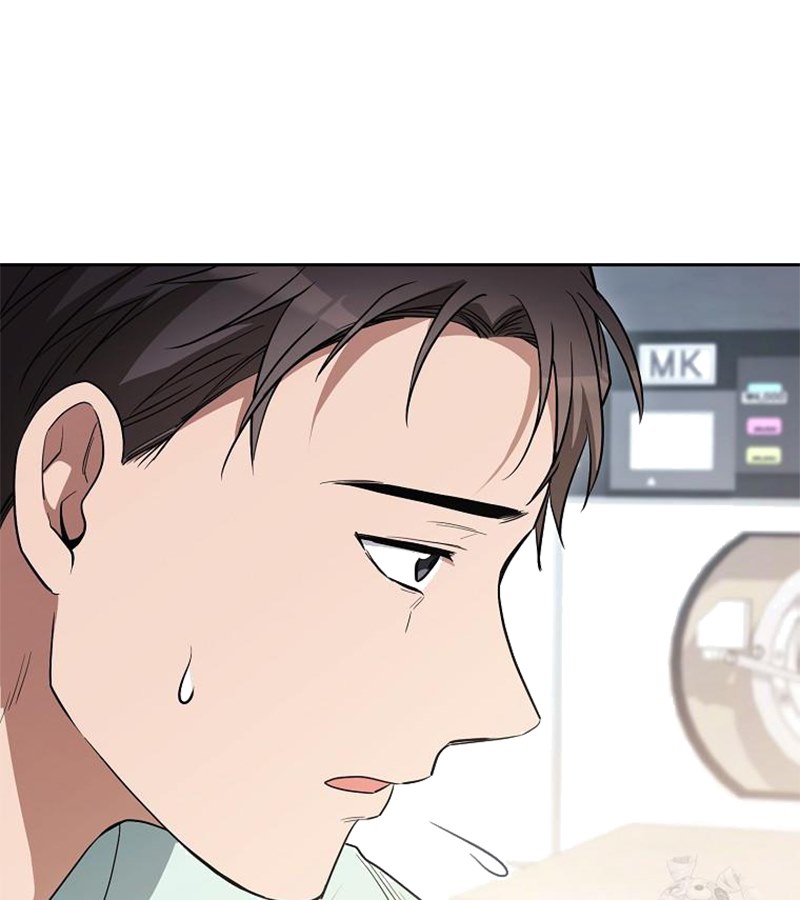 Diễn Viên Thiên Tài Mang Lại Bất Hạnh Chap 35 - Next Chap 36