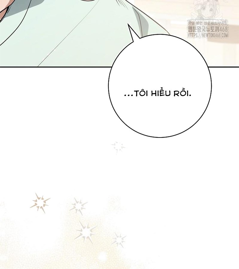 Diễn Viên Thiên Tài Mang Lại Bất Hạnh Chap 35 - Next Chap 36