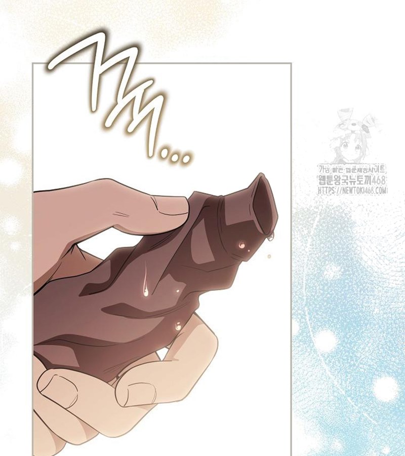 Diễn Viên Thiên Tài Mang Lại Bất Hạnh Chap 35 - Next Chap 36