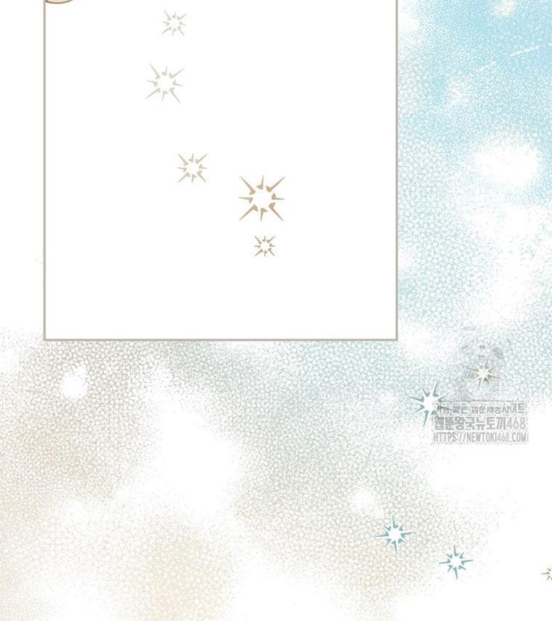 Diễn Viên Thiên Tài Mang Lại Bất Hạnh Chap 35 - Next Chap 36