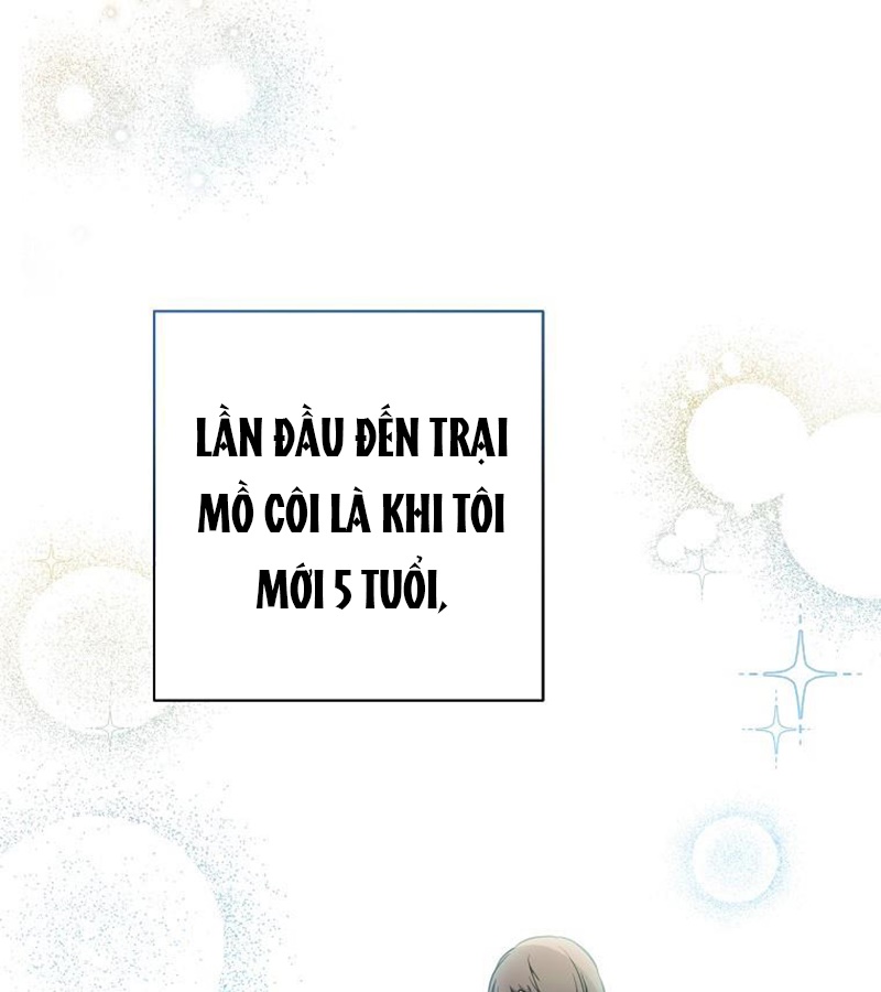 Diễn Viên Thiên Tài Mang Lại Bất Hạnh Chap 36 - Next Chap 37