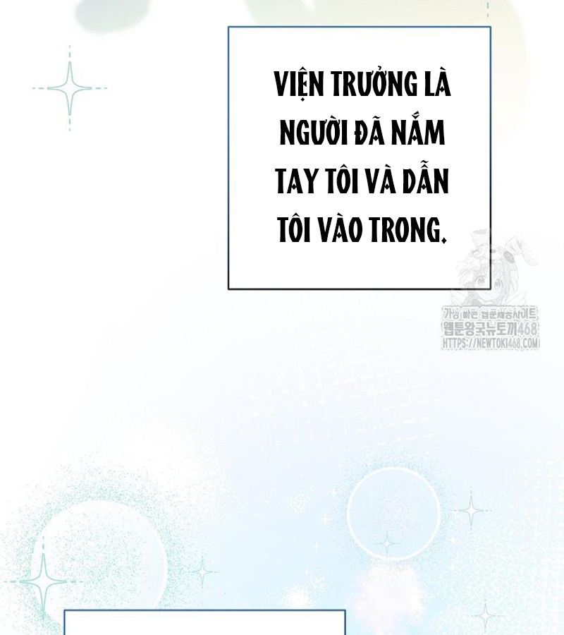 Diễn Viên Thiên Tài Mang Lại Bất Hạnh Chap 36 - Next Chap 37