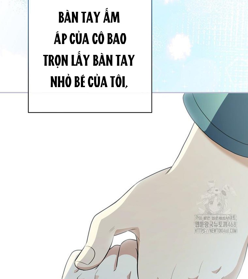 Diễn Viên Thiên Tài Mang Lại Bất Hạnh Chap 36 - Next Chap 37