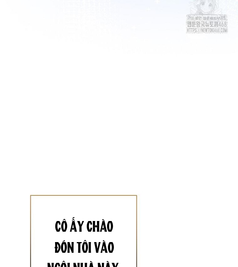 Diễn Viên Thiên Tài Mang Lại Bất Hạnh Chap 36 - Next Chap 37