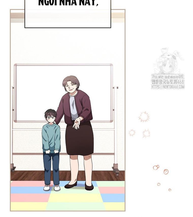 Diễn Viên Thiên Tài Mang Lại Bất Hạnh Chap 36 - Next Chap 37