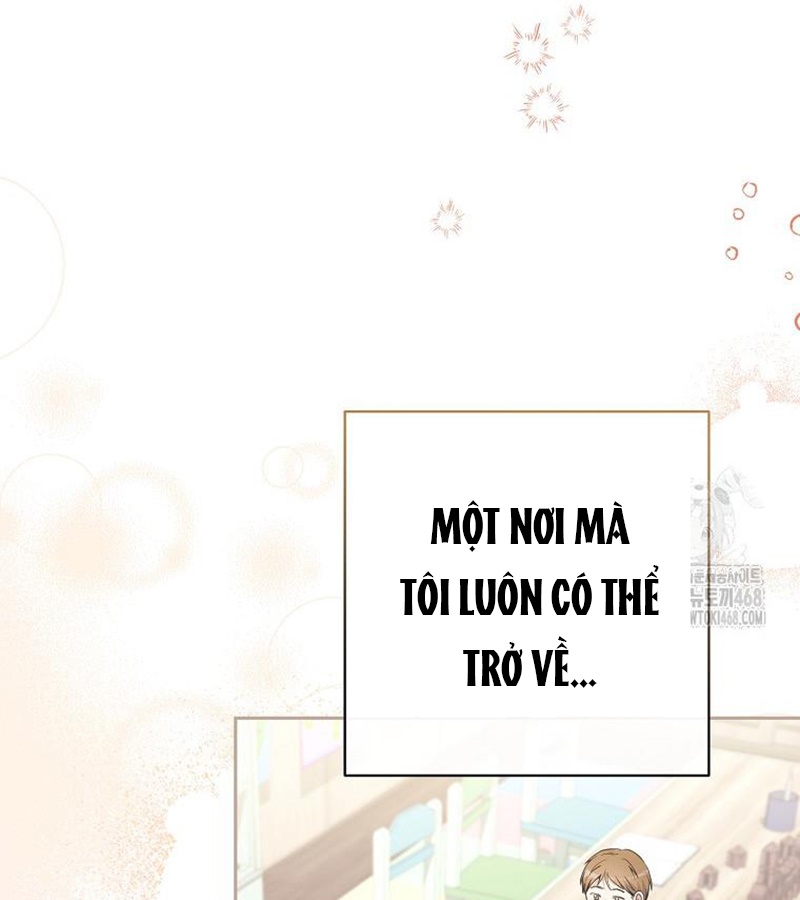 Diễn Viên Thiên Tài Mang Lại Bất Hạnh Chap 36 - Next Chap 37