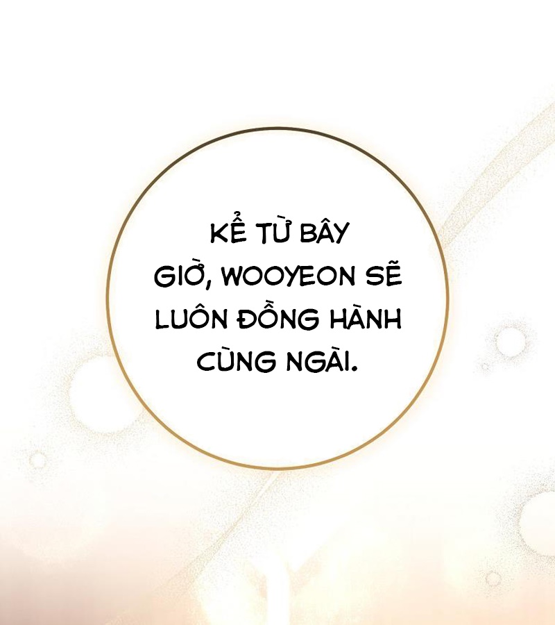Diễn Viên Thiên Tài Mang Lại Bất Hạnh Chap 36 - Next Chap 37