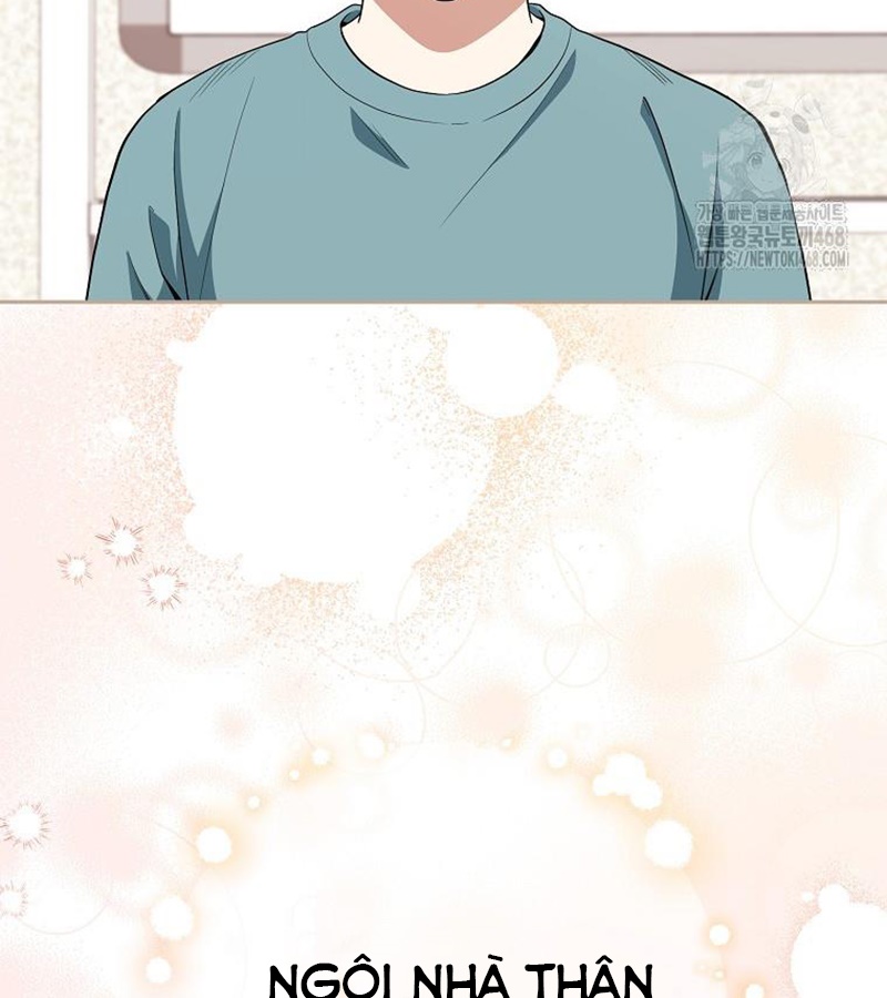 Diễn Viên Thiên Tài Mang Lại Bất Hạnh Chap 36 - Next Chap 37