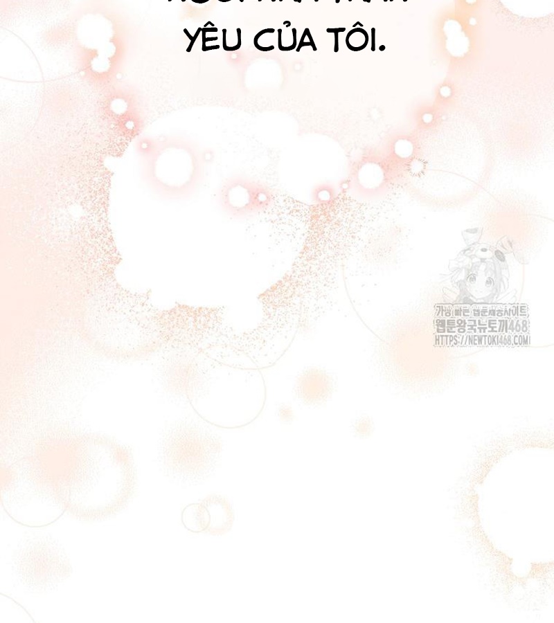 Diễn Viên Thiên Tài Mang Lại Bất Hạnh Chap 36 - Next Chap 37