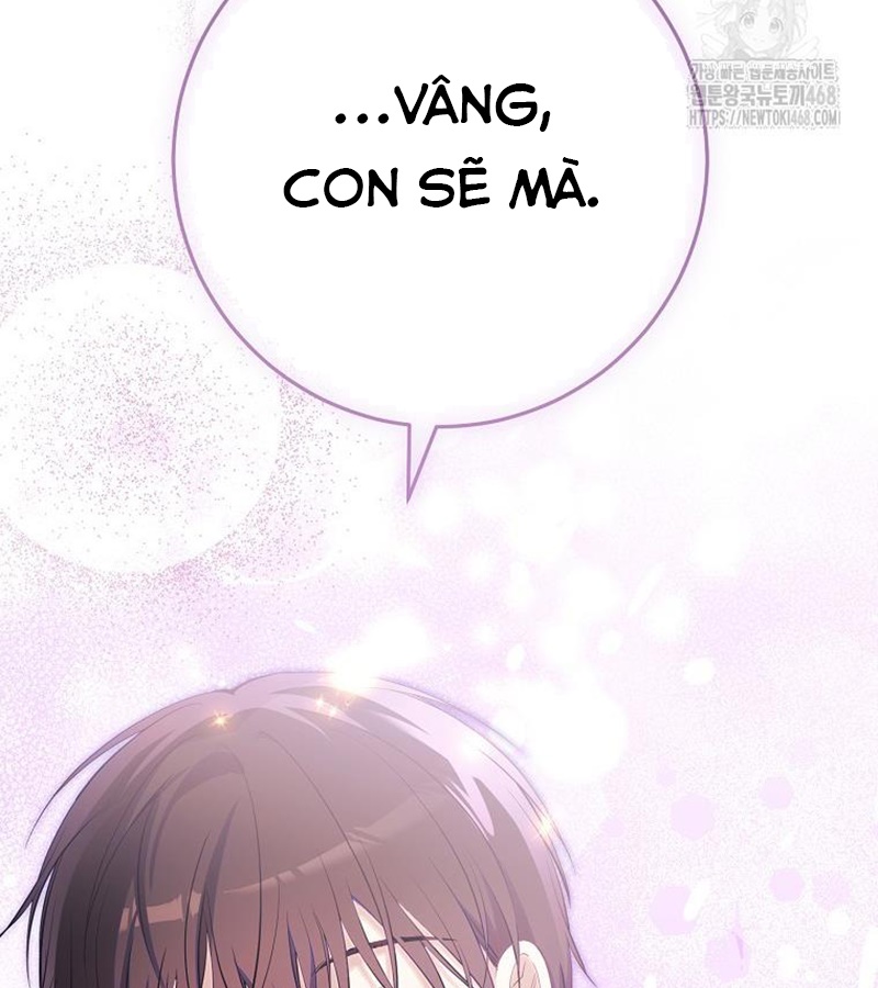 Diễn Viên Thiên Tài Mang Lại Bất Hạnh Chap 36 - Next Chap 37