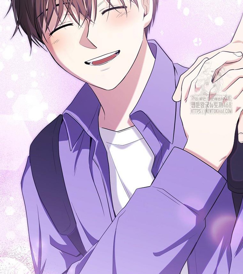 Diễn Viên Thiên Tài Mang Lại Bất Hạnh Chap 36 - Next Chap 37