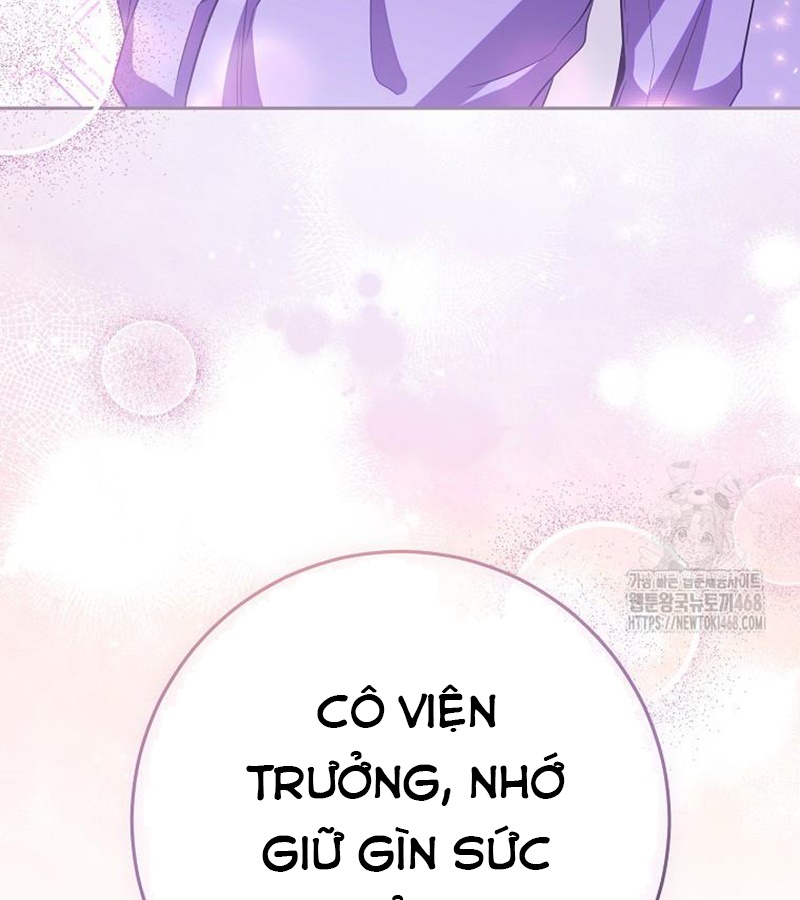 Diễn Viên Thiên Tài Mang Lại Bất Hạnh Chap 36 - Next Chap 37