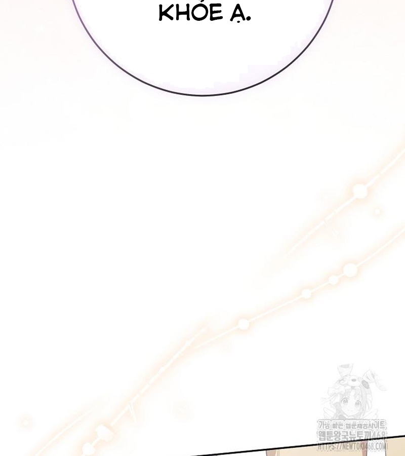 Diễn Viên Thiên Tài Mang Lại Bất Hạnh Chap 36 - Next Chap 37