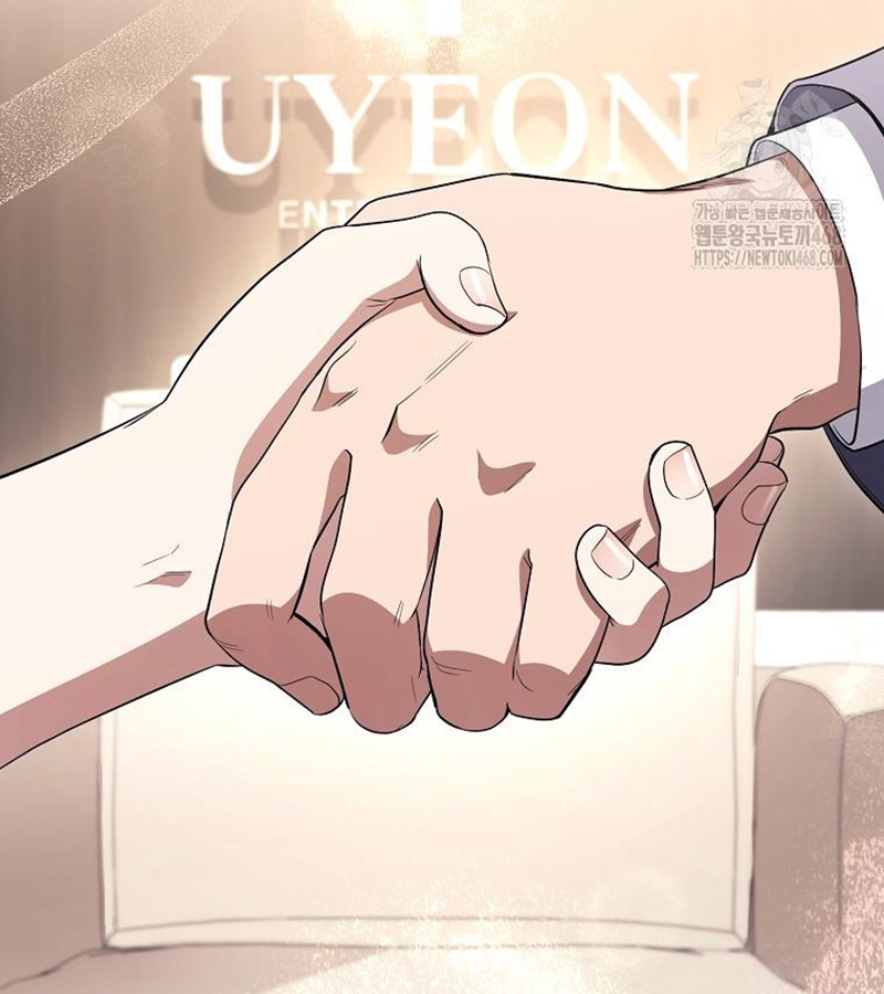 Diễn Viên Thiên Tài Mang Lại Bất Hạnh Chap 36 - Next Chap 37