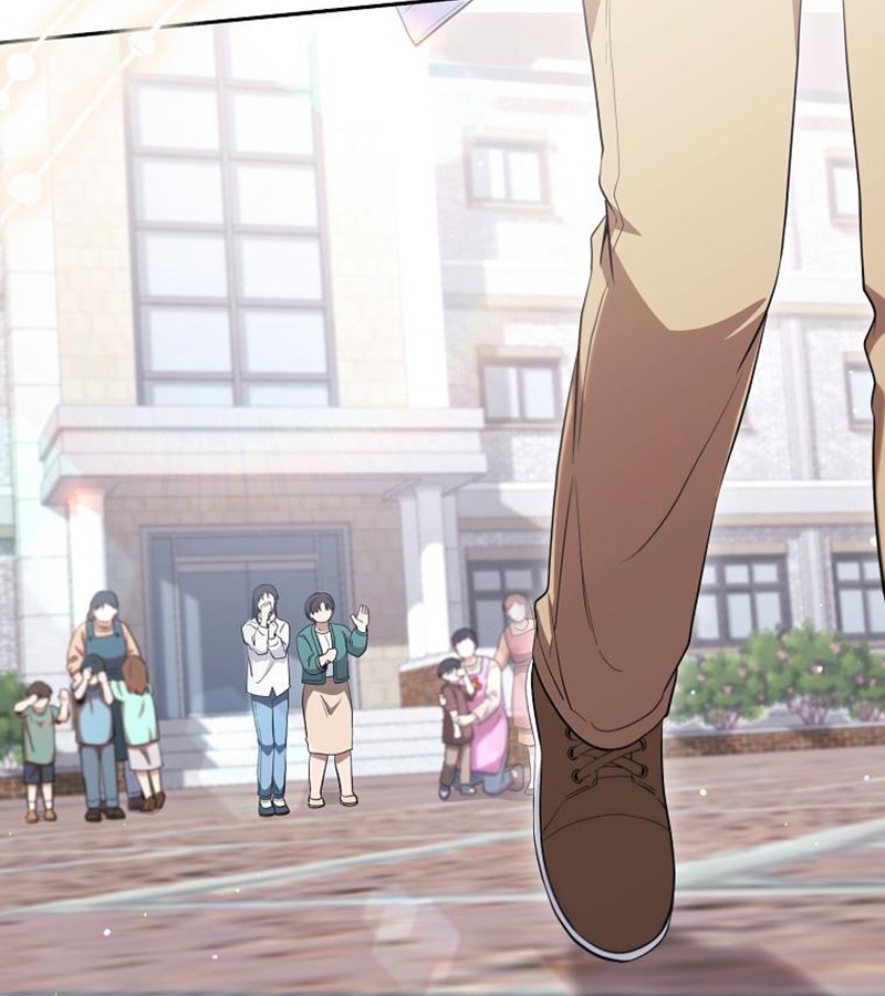 Diễn Viên Thiên Tài Mang Lại Bất Hạnh Chap 36 - Next Chap 37