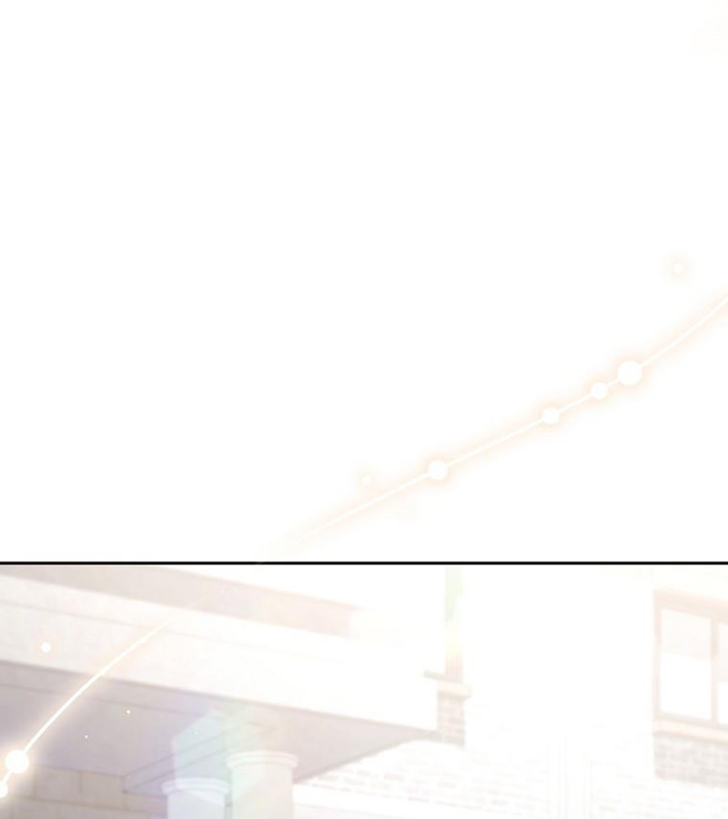 Diễn Viên Thiên Tài Mang Lại Bất Hạnh Chap 36 - Next Chap 37