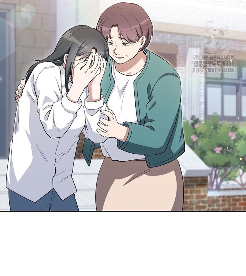 Diễn Viên Thiên Tài Mang Lại Bất Hạnh Chap 36 - Next Chap 37