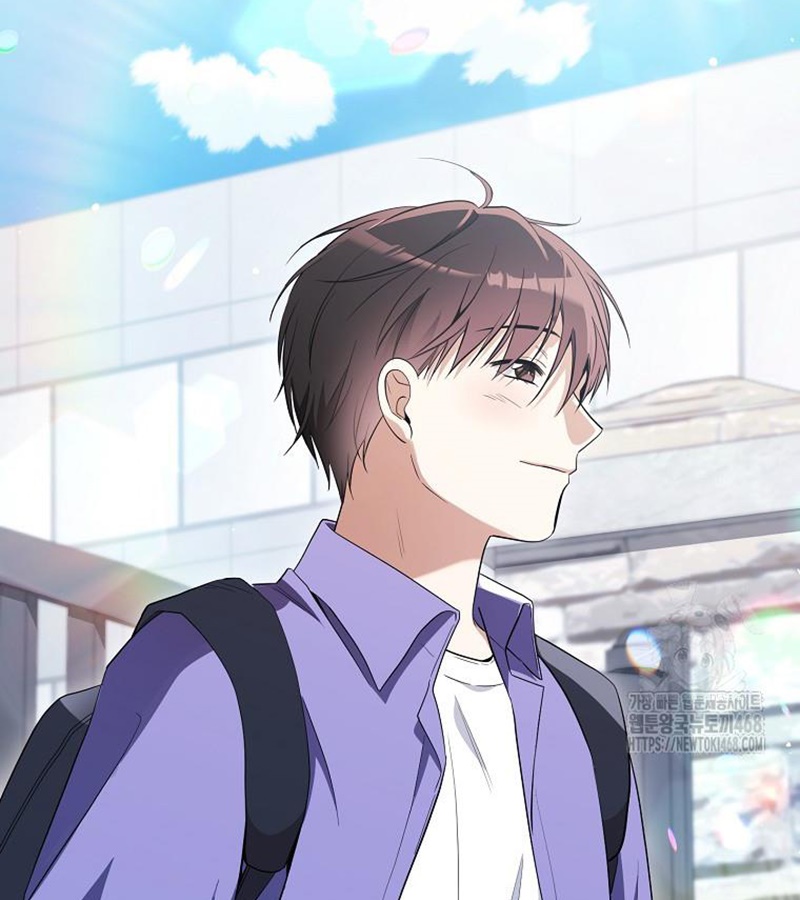 Diễn Viên Thiên Tài Mang Lại Bất Hạnh Chap 36 - Next Chap 37