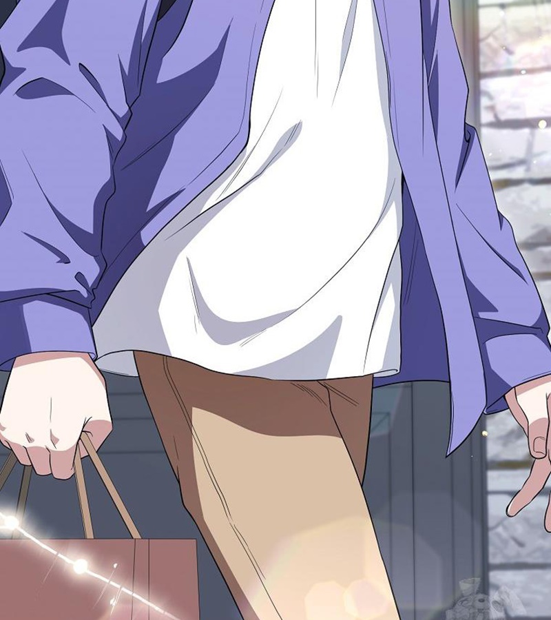 Diễn Viên Thiên Tài Mang Lại Bất Hạnh Chap 36 - Next Chap 37