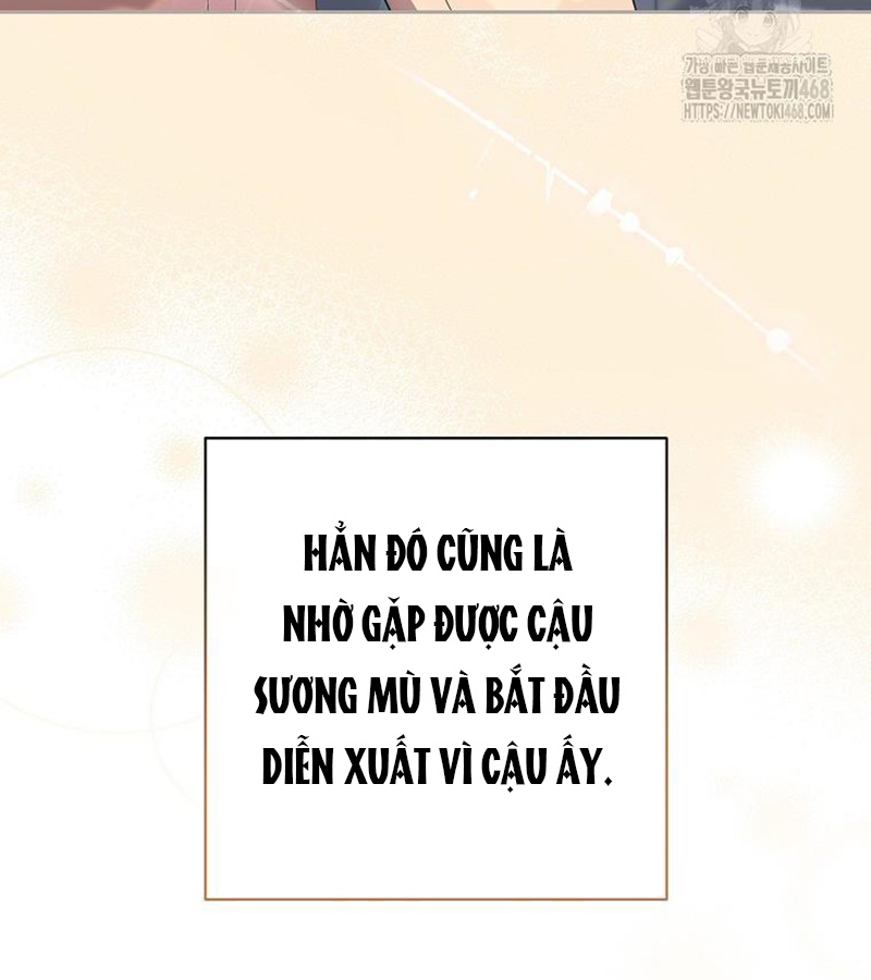 Diễn Viên Thiên Tài Mang Lại Bất Hạnh Chap 36 - Next Chap 37