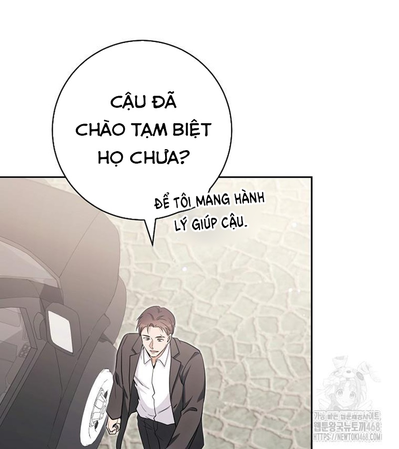 Diễn Viên Thiên Tài Mang Lại Bất Hạnh Chap 36 - Next Chap 37