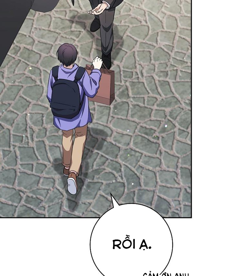 Diễn Viên Thiên Tài Mang Lại Bất Hạnh Chap 36 - Next Chap 37