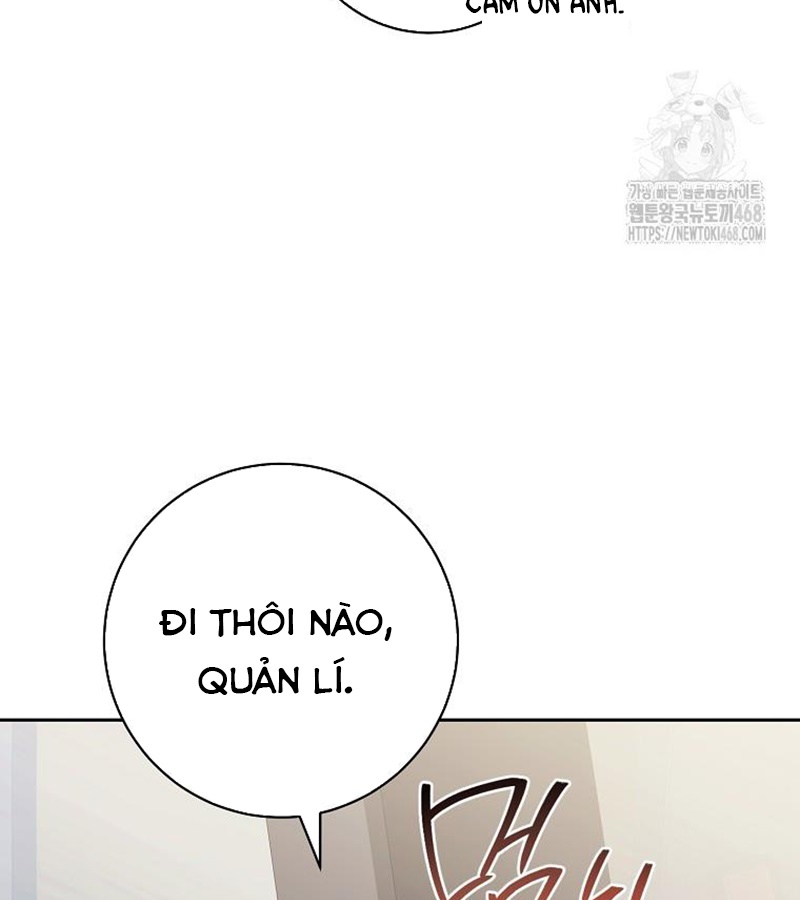 Diễn Viên Thiên Tài Mang Lại Bất Hạnh Chap 36 - Next Chap 37